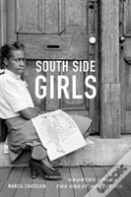 South Side Girls