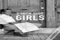 South Side Girls