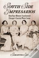 South Side Impresarios