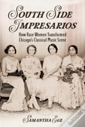 South Side Impresarios
