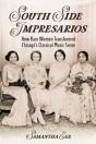 South Side Impresarios - Preview