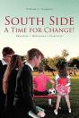 South Side - Preview