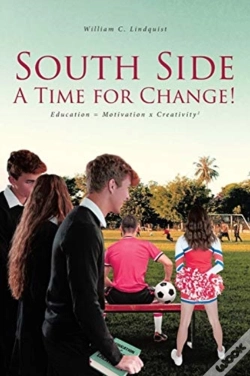 Capa do artigo South Side