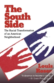 Capa do artigo South Side