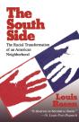 South Side - Preview