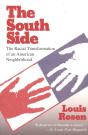 South Side - Preview