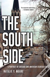 South Side