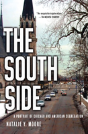 South Side - Preview