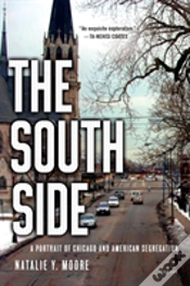 Capa do artigo South Side