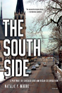 South Side - Preview