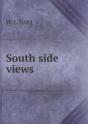 South Side Views - Preview