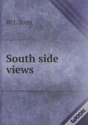 Capa do artigo South Side Views