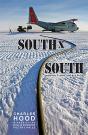South   South - Preview