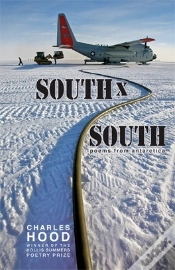 Capa do artigo South   South