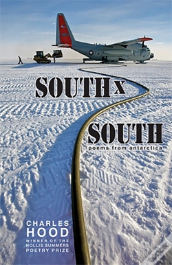 Capa do artigo South   South