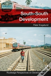 South-South Development