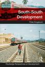 South-South Development - Preview