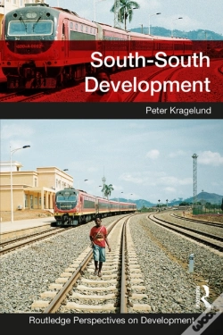 Capa do artigo South-South Development