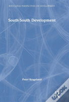 South-South Development