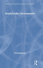 South-South Development - Preview