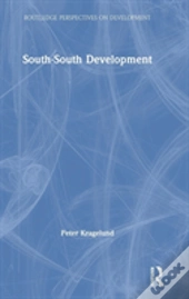 South-South Development