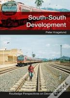 South-South Development
