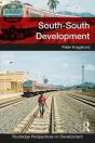 South-South Development - Preview