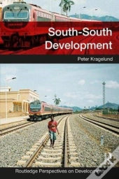 South-South Development