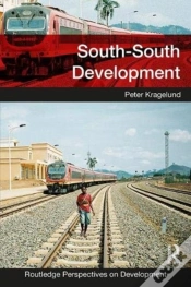 Capa do artigo South-South Development