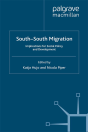 South-South Migration - Preview