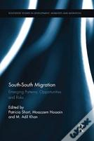 South-South Migration