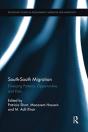 South-South Migration - Preview