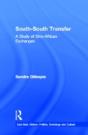 South-South Transfer - Preview