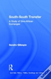 South-South Transfer