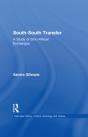 South-South Transfer - Preview