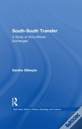 South-South Transfer