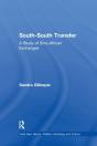 South-South Transfer - Preview