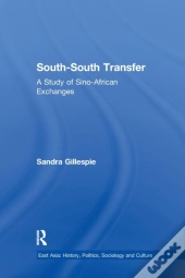 South-South Transfer