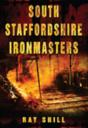 South Staffordshire Ironmasters - Preview