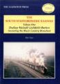 South Staffordshire Railway - Preview