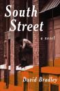 South Street - Preview