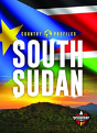 South Sudan - Preview