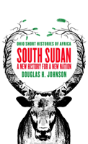South Sudan - Preview