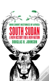 South Sudan