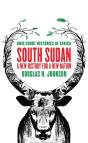 South Sudan - Preview