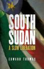 South Sudan - Preview