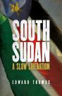 South Sudan - Preview