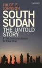 South Sudan - Preview