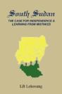 South Sudan - Preview