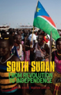 South Sudan - Preview